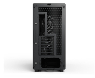 Fractal Design Epoch XL Black TG Light tint - 1472458 - zdjęcie 3